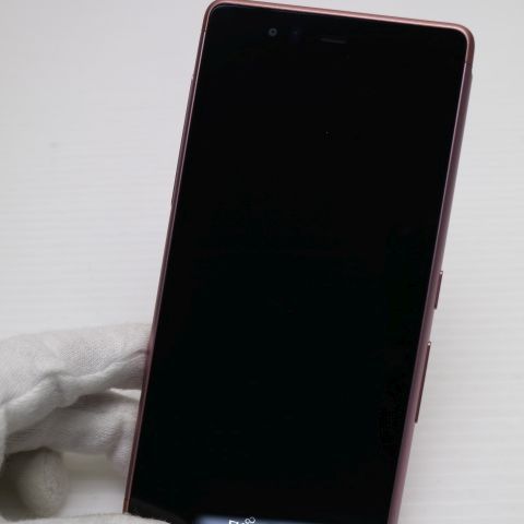 �¿��ݾ��� Ķ���� SIM�ե꡼ arrows M03 �ԥ�  �������