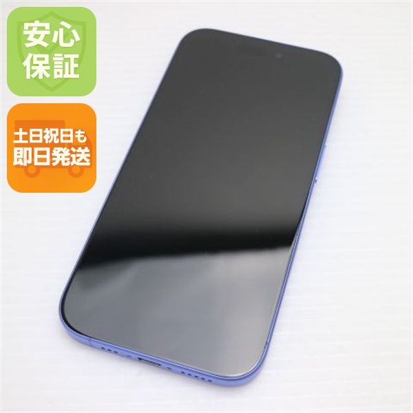 �¿��ݾ� Ķ���� SIM�ե꡼ iPhone 16 128GB ����ȥ�ޥ��