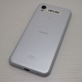 ¿ݾ Ʊ SHV43 AQUOS sense2 륭ۥ磻  