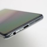 �¿��ݾ� Ķ���� SC-53B Galaxy A52 5G ��������ۥ磻�� �����