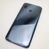 �¿��ݾ� Ķ���� SCV43 Galaxy A30 �֥�å� ���� �����