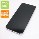 �¿��ݾ� ����Ʊ�� Galaxy S22 SC-51C �ե���ȥ�ۥ磻��