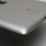 ¿ݾ Ķ iPad2 Wi-Fi 16GB ֥å  