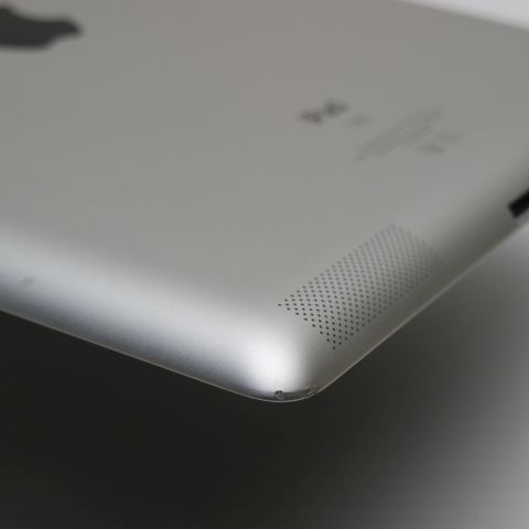 ¿ݾ Ķ iPad2 Wi-Fi 16GB ֥å  