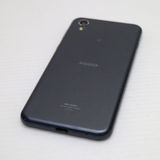 �¿��ݾ� ���� SHV43 AQUOS sense2 �˥奢�󥹥֥�å� ���� �����