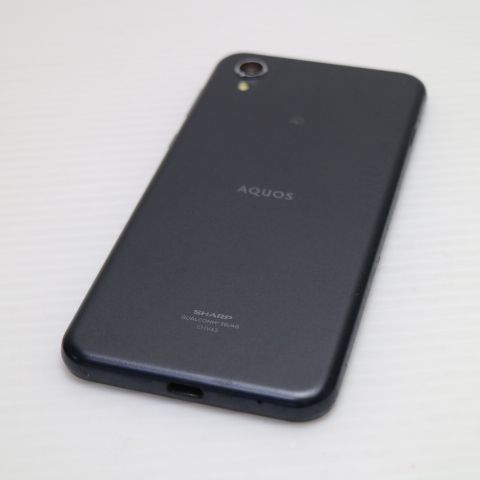 �¿��ݾ� ���� SHV43 AQUOS sense2 �˥奢�󥹥֥�å� ���� �����