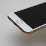 �¿��ݾ��� ����Ʊ�� SIM�ե꡼ iPhone8 256GB �������  �������