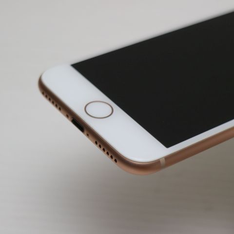 �¿��ݾ��� ����Ʊ�� SIM�ե꡼ iPhone8 256GB �������  �������