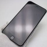 �¿��ݾ��� ������� SIM�ե꡼ iPhone6S PLUS 64GB ���쥤 �����