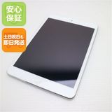 ¿ݾ Ķ iPad mini 2 Retina Wi-Fi 16GB С  