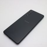 ¿ݾ Ʊ Xperia 10 IV SOG07 ֥å