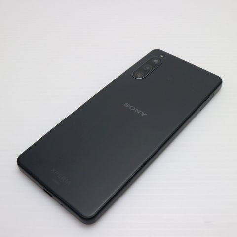 ¿ݾ Ʊ Xperia 10 IV SOG07 ֥å