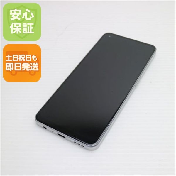 �¿��ݾ� Ķ���� Y!mobile OPPO Reno9 A A301OP �ࡼ��ۥ磻��
