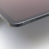 �¿��ݾ� Ķ���� iPad Pro (M4) 13����� Wi-Fi 256GB ���ڡ����֥�å�