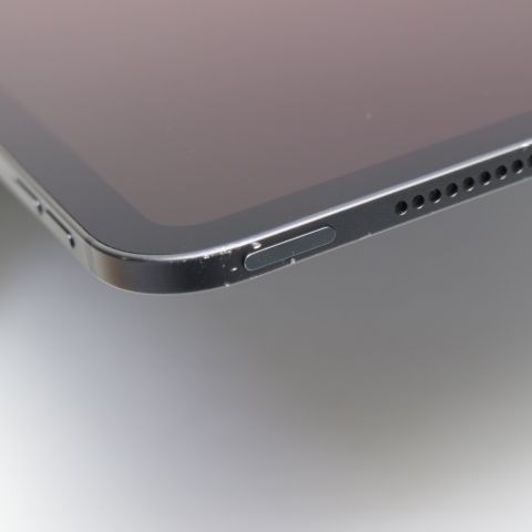 �¿��ݾ� Ķ���� iPad Pro (M4) 13����� Wi-Fi 256GB ���ڡ����֥�å�