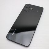 �¿��ݾ� Ķ���� SIM�ե꡼ Redmi 12 5G 128GB �ߥåɥʥ��ȥ֥�å�