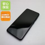 �¿��ݾ� ���� SC-56B Galaxy A22 5G �֥�å� �����