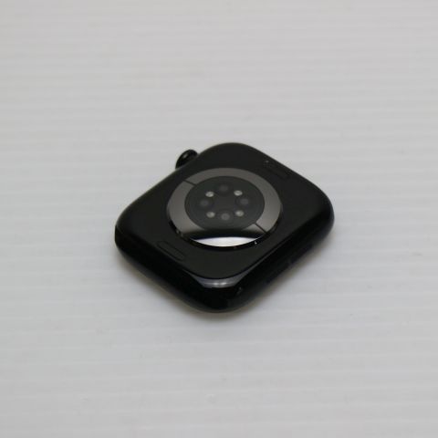 �¿��ݾ� Ķ���� Apple Watch Series 10 46mm GPS �����åȥ֥�å�