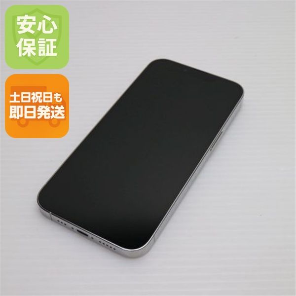 ¿ݾ Ķ SIMե꡼ iPhone13 Pro 256GB С 