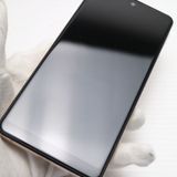 ���� Y!mobile AQUOS sense4 basic A003SH �饤�ȥ��åѡ�
