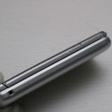 �¿��ݾ� ������� 903KC Y!mobile DIGNO ��������3 ����С� �����