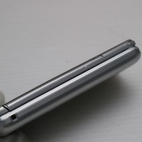 �¿��ݾ� ������� 903KC Y!mobile DIGNO ��������3 ����С� �����