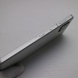 �¿��ݾ� Ķ���� SH-54B AQUOS sense6 ����С� �����