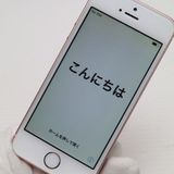 ¿ݾ Ķ SIMե꡼ iPhoneSE 64GB   
