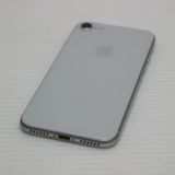 �¿��ݾ��� Ķ���� SIM�ե꡼ iPhone8 256GB ����С�  �������