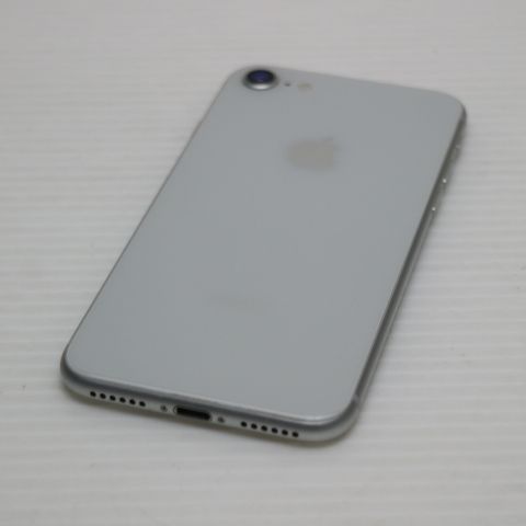 �¿��ݾ��� Ķ���� SIM�ե꡼ iPhone8 256GB ����С�  �������