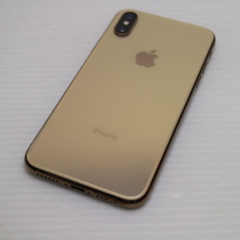 �¿��ݾ� ���� SIM�ե꡼ iPhoneXS 512GB ������� ���� �����