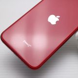 �¿��ݾ� ���� SIM�ե꡼ iPhone SE ��2���� 64GB ��å� �����