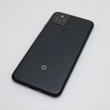 Ķ SIMե꡼ Google Pixel 5 㥹ȥ֥å ¨ȯ ȯ