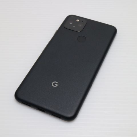 Ķ SIMե꡼ Google Pixel 5 㥹ȥ֥å ¨ȯ ȯ