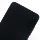 �¿��ݾ� ���� SIM�ե꡼ Galaxy S24 256GB ���˥����֥�å�