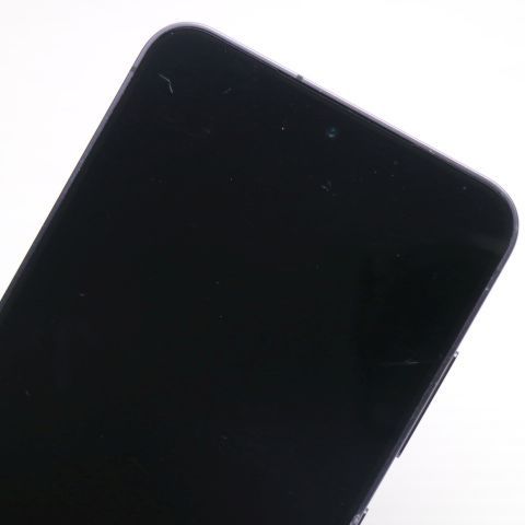 �¿��ݾ� ���� SIM�ե꡼ Galaxy S24 256GB ���˥����֥�å�