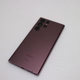 ¿ݾ  Galaxy S22 Ultra SCG14 Сǥ SIMåѤ