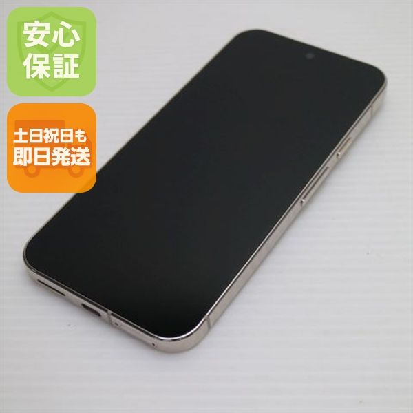 �¿��ݾ� ����Ʊ�� SIM�ե꡼ Google Pixel 9 Pro XL 128GB �ݡ������