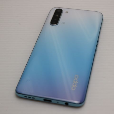�¿��ݾ� Ķ���� SIM�ե꡼ OPPO Reno3 A �ۥ磻�� �����