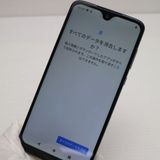 �¿��ݾ� Ķ���� Moto G7  ���ꥢ�ۥ磻��  ���ޥ� �����