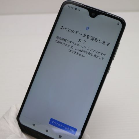�¿��ݾ� Ķ���� Moto G7  ���ꥢ�ۥ磻��  ���ޥ� �����