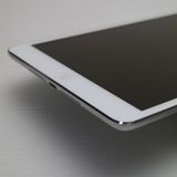 ��� iPad mini 2 Retina Wi-Fi 16GB ����С�  �������