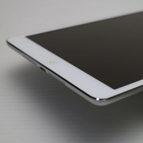 ��� iPad mini 2 Retina Wi-Fi 16GB ����С�  �������