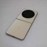 �¿��ݾ� ����Ʊ�� SIM�ե꡼ Libero Flip �ۥ磻��