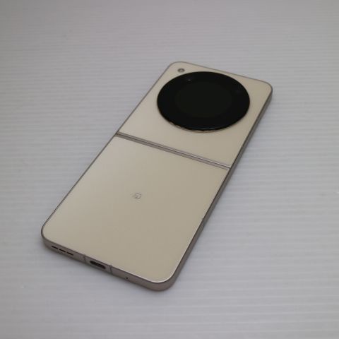 �¿��ݾ� ����Ʊ�� SIM�ե꡼ Libero Flip �ۥ磻��