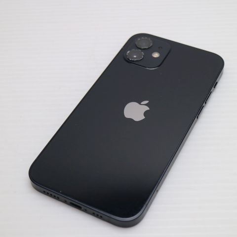 �¿��ݾ� ���� SIM�ե꡼ iPhone12 64GB �֥�å� ¨��ȯ�� ������ȯ��