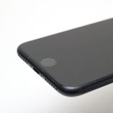 �¿��ݾ��� Ķ���� SIM�ե꡼ iPhone7 32GB �֥�å�  �������