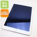 �¿��ݾ��� ���� iPad Air 2 Wi-Fi 32GB �������  �������