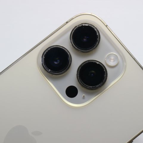 �¿��ݾ� ������� SIM�ե꡼ iPhone14 Pro 256GB �������