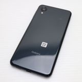 ¿ݾ Ķ Galaxy A23 5G SCG18 ֥å